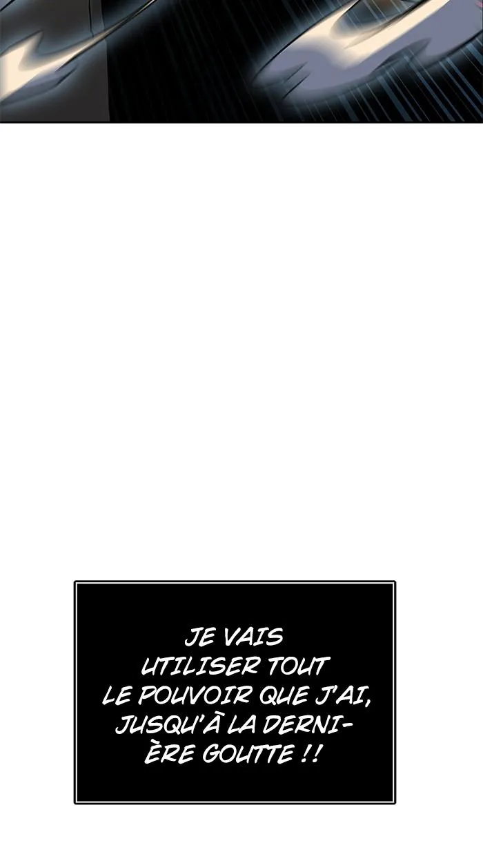 Tower Of God - 481 - 65ce8a149bade.webp