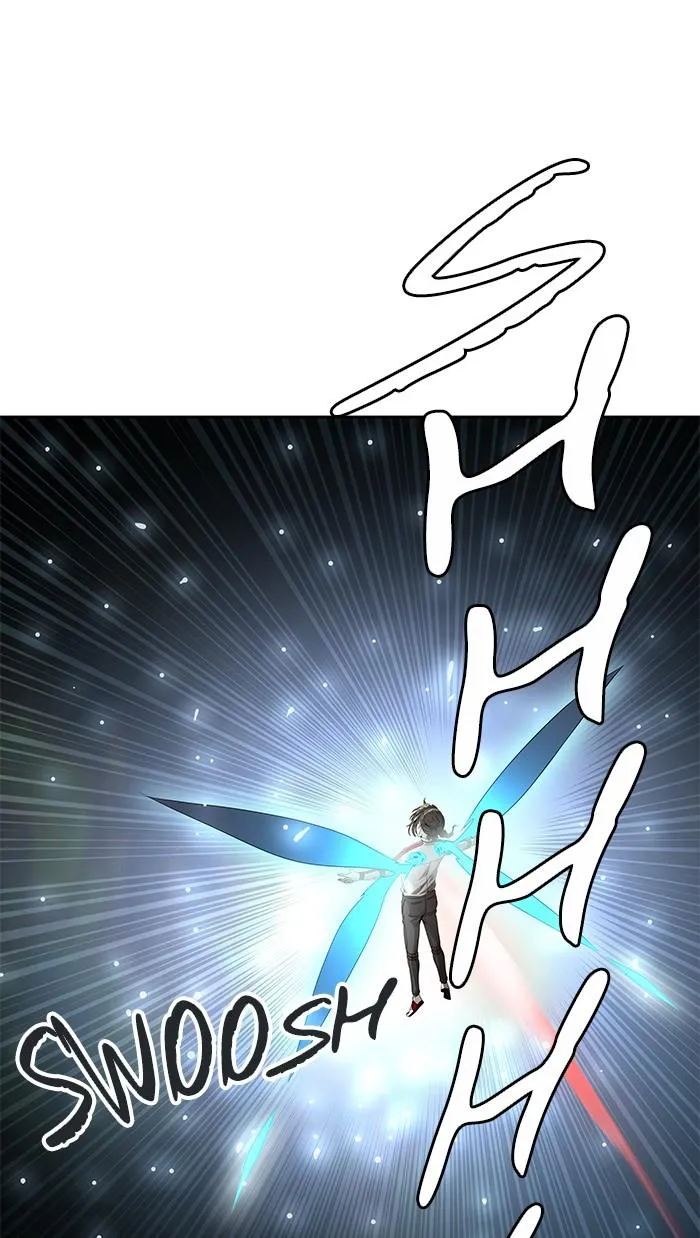 Tower Of God - 481 - 65ce8a14be8a3.webp