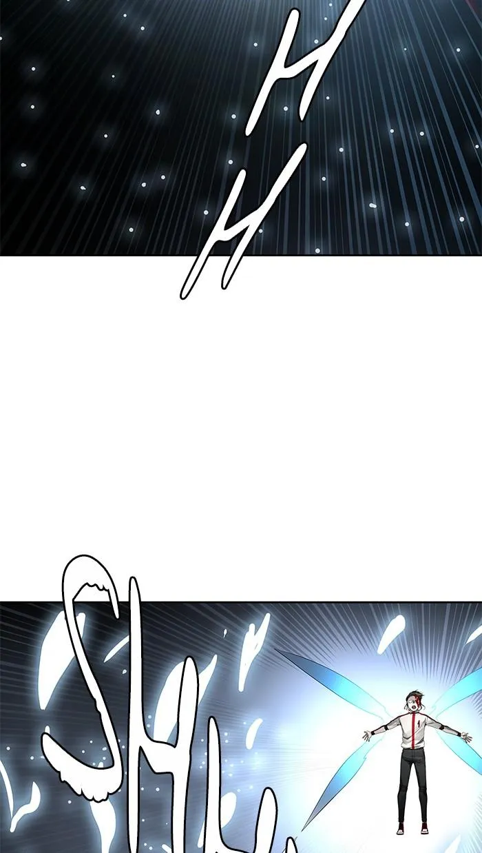 Tower Of God - 481 - 65ce8a14df099.webp
