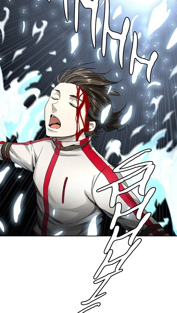 Tower Of God - 481 - 65ce8a150d061.webp