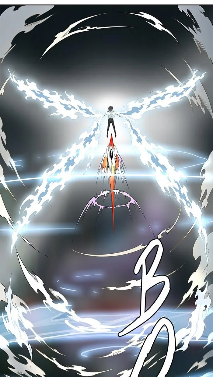 Tower Of God - 481 - 65ce8a155511f.webp