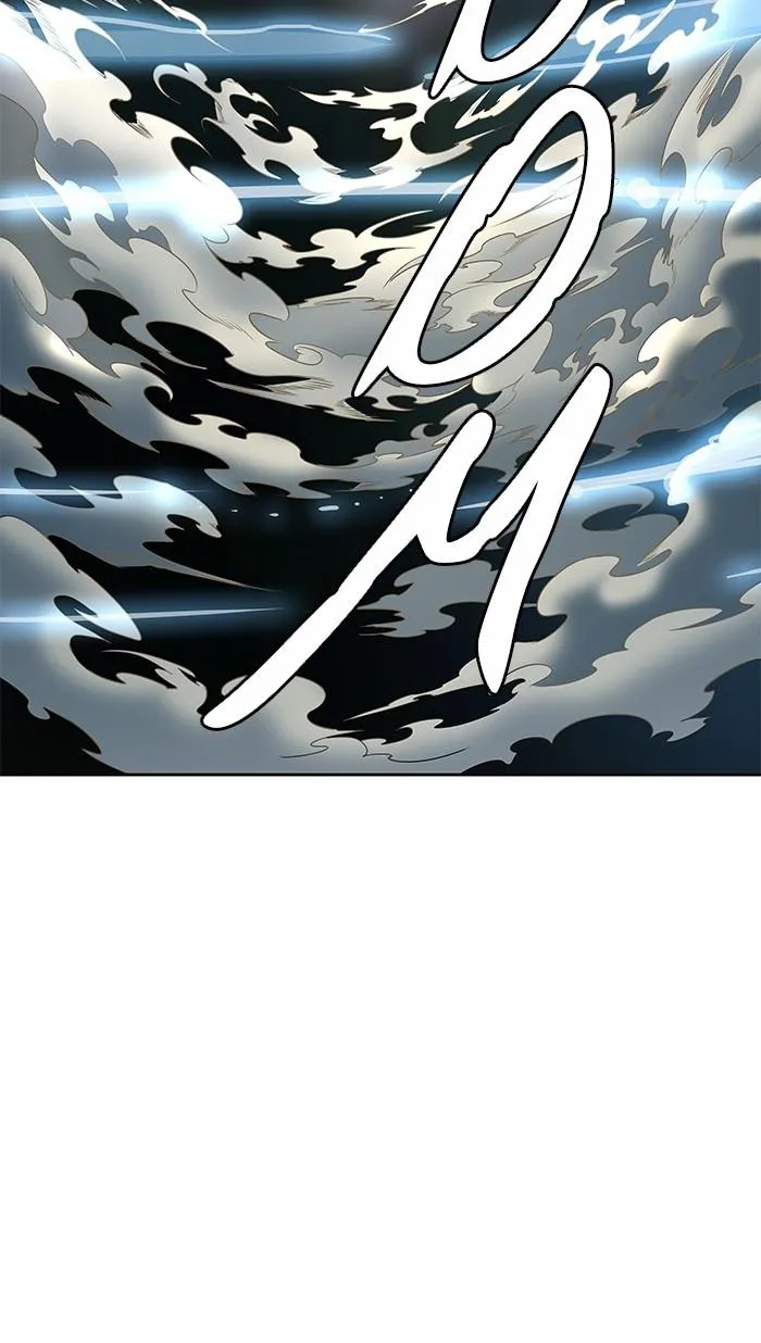 Tower Of God - 481 - 65ce8a157330a.webp