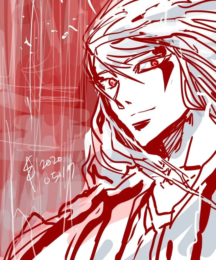 Tower Of God - 481 - 65ce8a158d812.webp