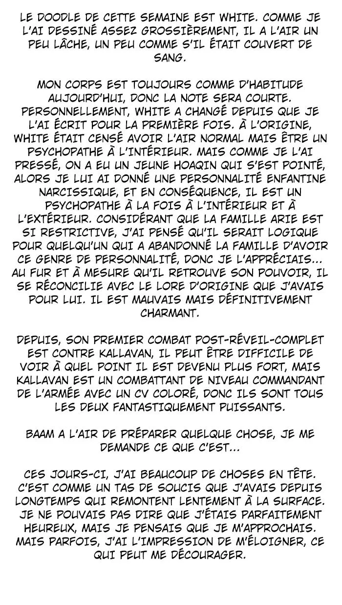 Tower Of God - 481 - 65ce8a15b49ce.webp