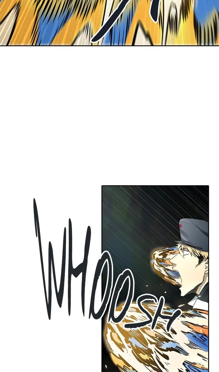Tower Of God - 481 - 65ce8a1625684.webp