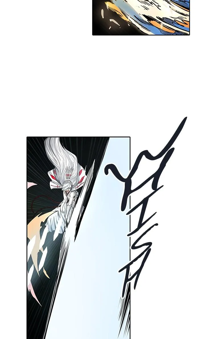 Tower Of God - 481 - 65ce8a16406a2.webp