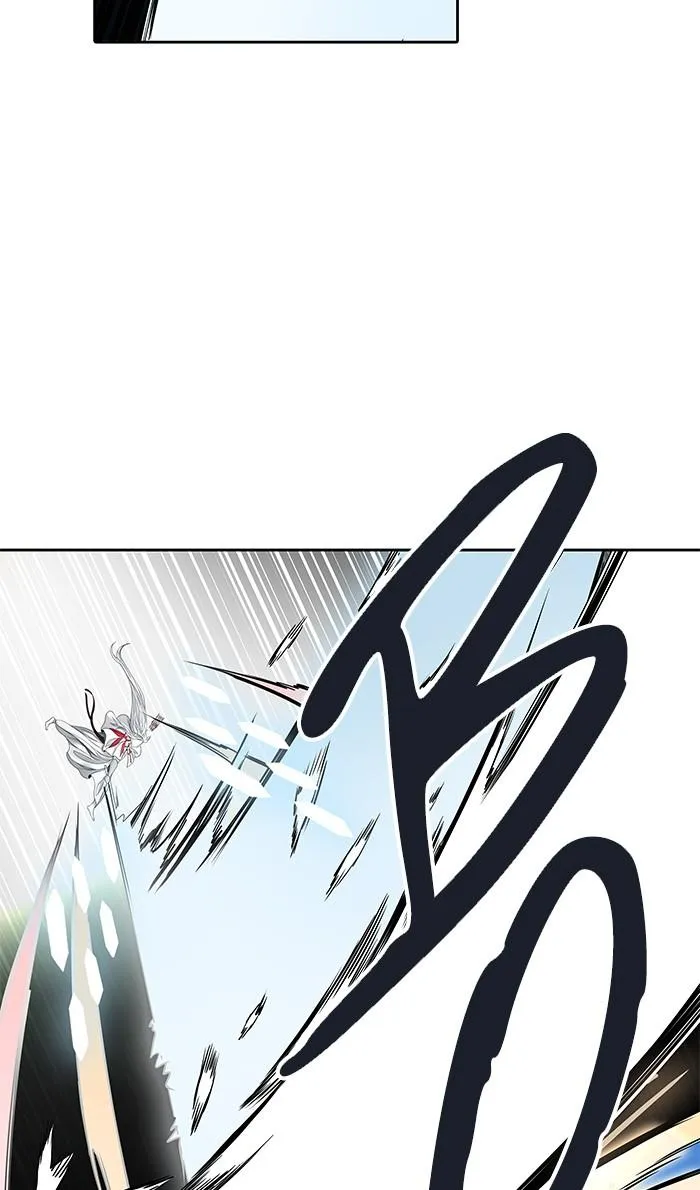 Tower Of God - 481 - 65ce8a1661d3c.webp