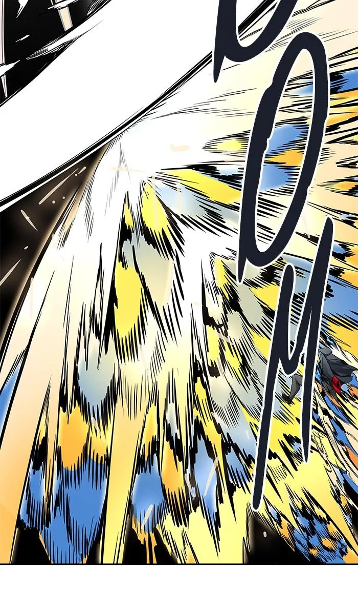 Tower Of God - 481 - 65ce8a16889bb.webp