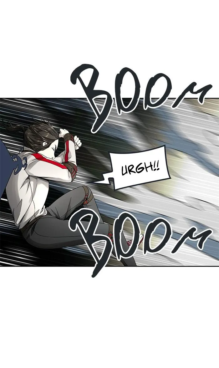 Tower Of God - 481 - 65ce8a16a5385.webp