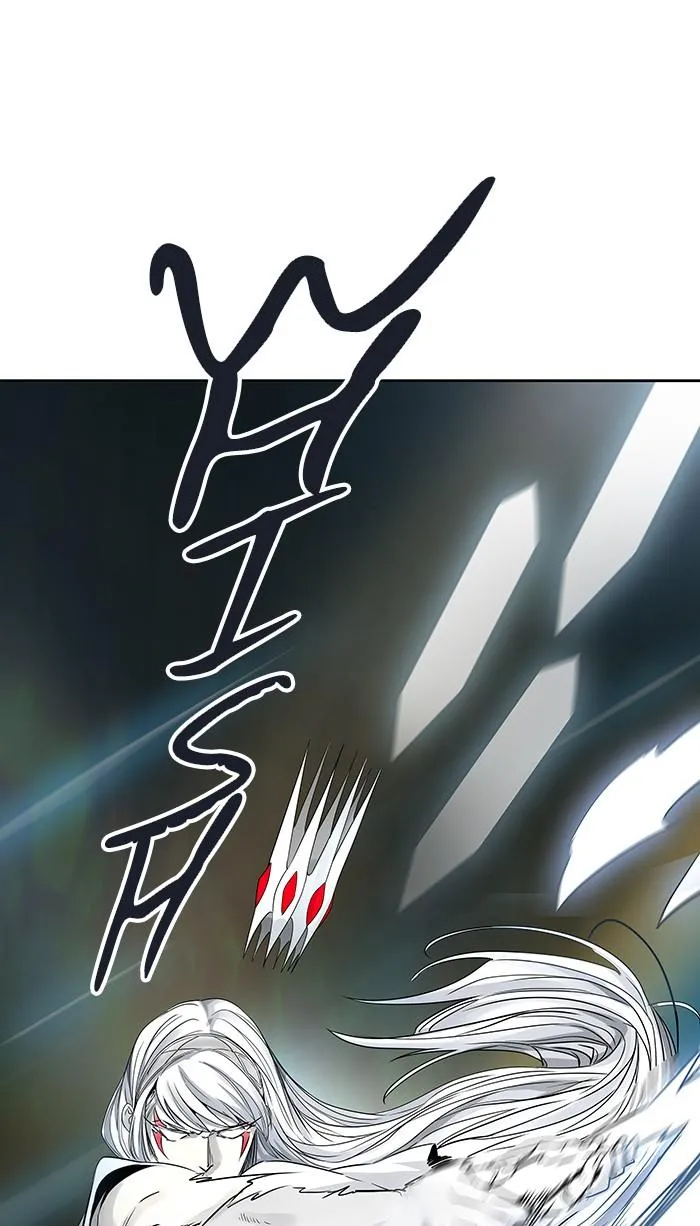 Tower Of God - 481 - 65ce8a16c49db.webp