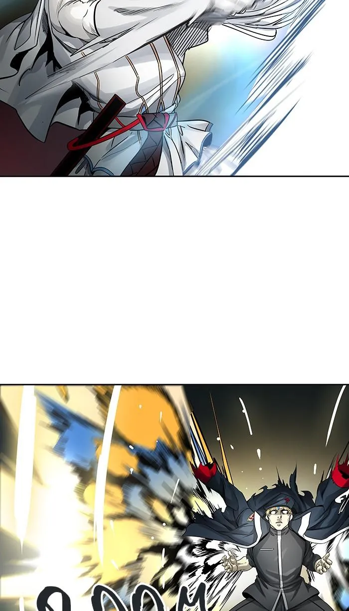 Tower Of God - 481 - 65ce8a16e250a.webp