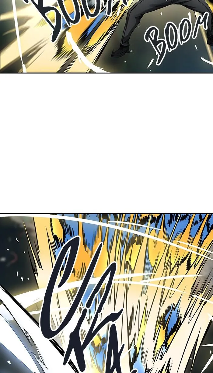Tower Of God - 481 - 65ce8a170d42e.webp