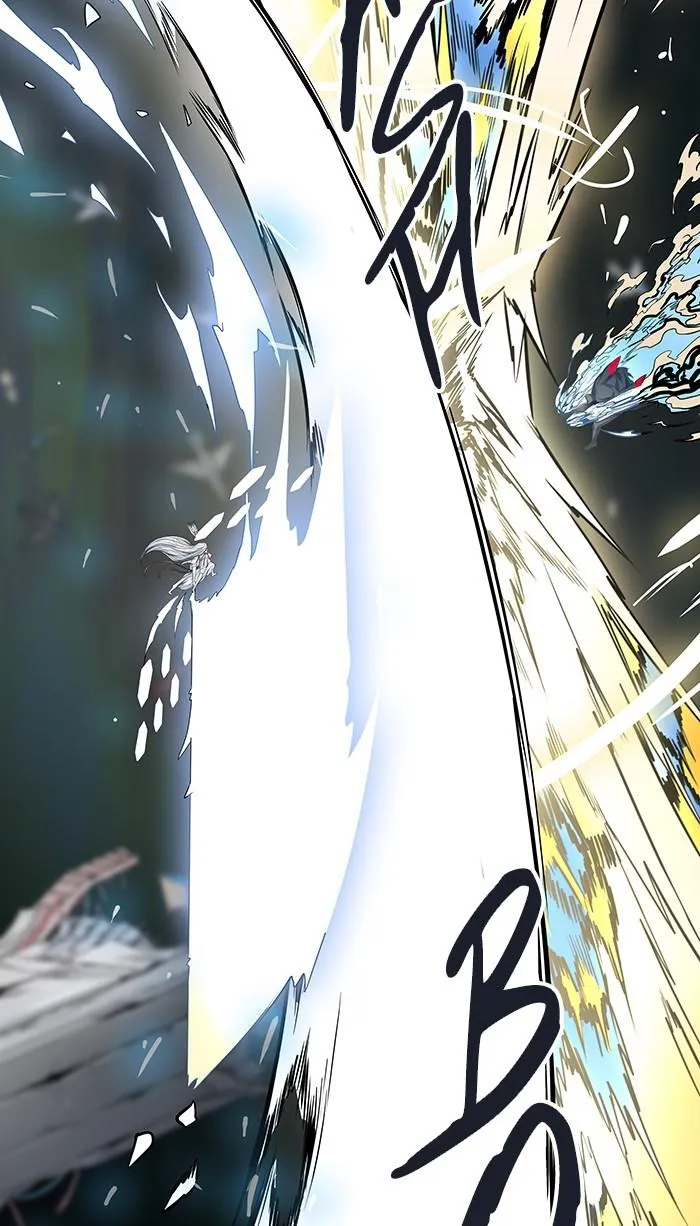 Tower Of God - 481 - 65ce8a172c552.webp