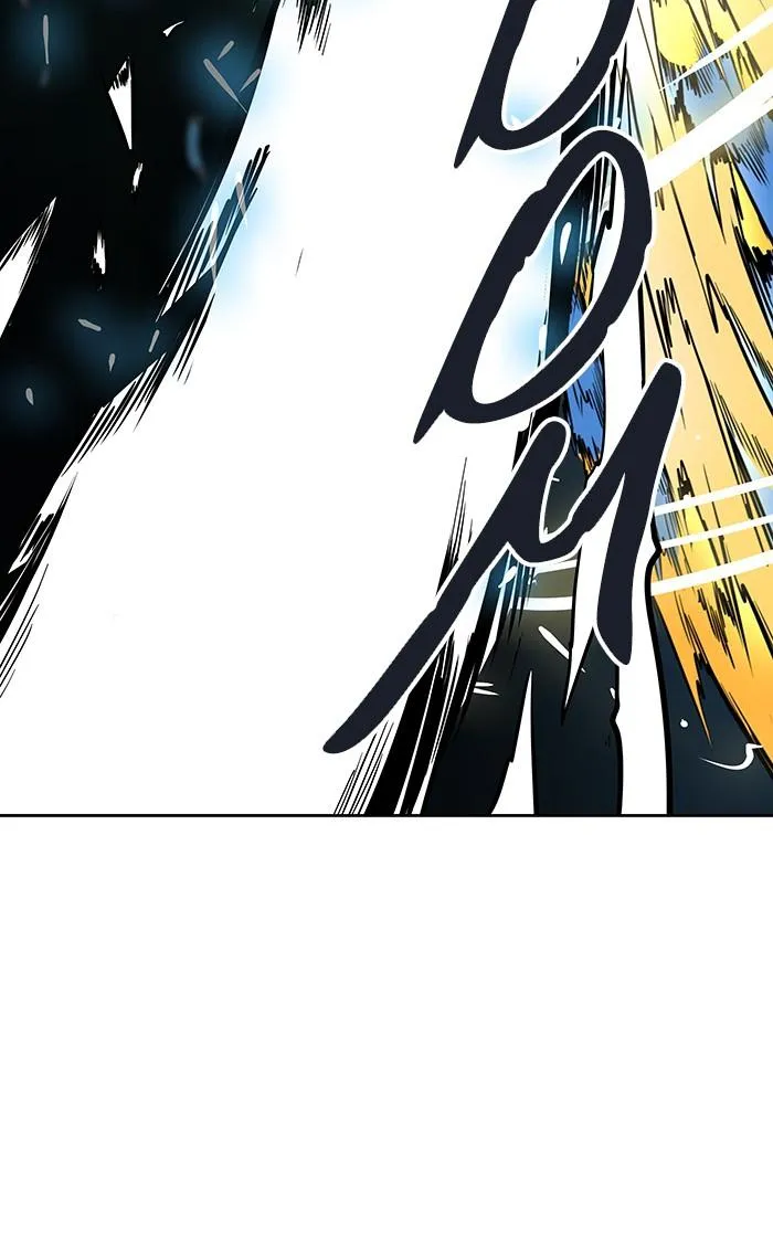 Tower Of God - 481 - 65ce8a1745db6.webp
