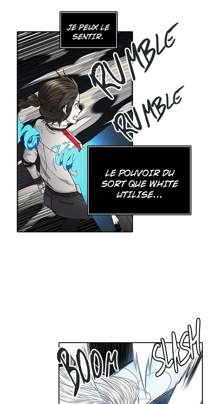 Tower Of God - 481 - 65ce8a176789b.webp