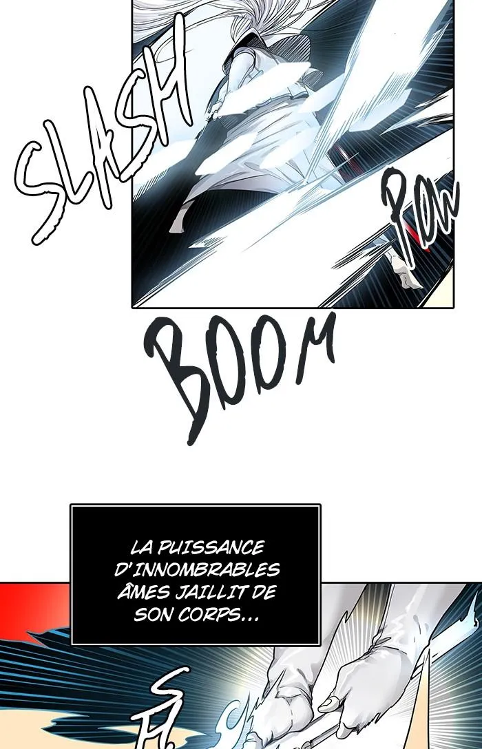 Tower Of God - 481 - 65ce8a1783d30.webp
