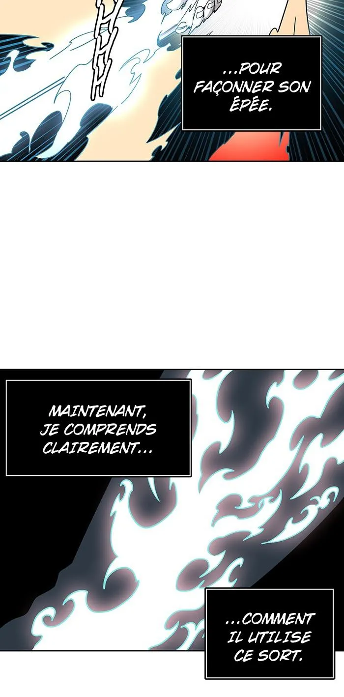 Tower Of God - 481 - 65ce8a17a06e4.webp