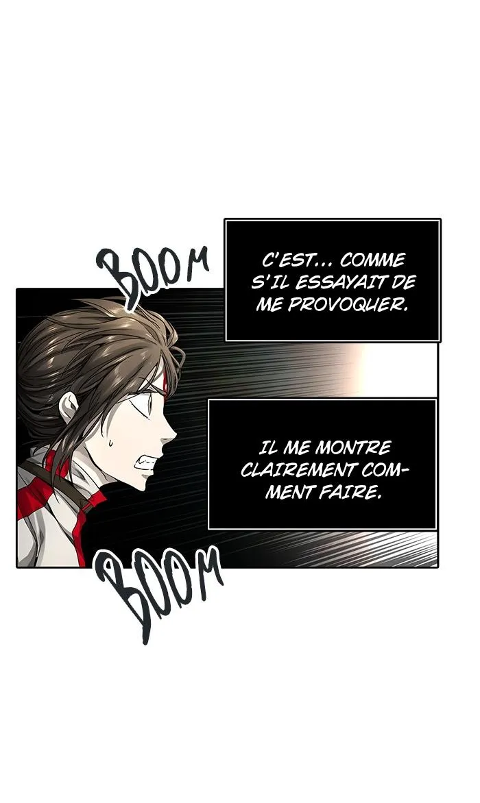 Tower Of God - 481 - 65ce8a17b815c.webp