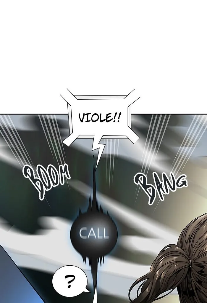 Tower Of God - 481 - 65ce8a17ce68d.webp