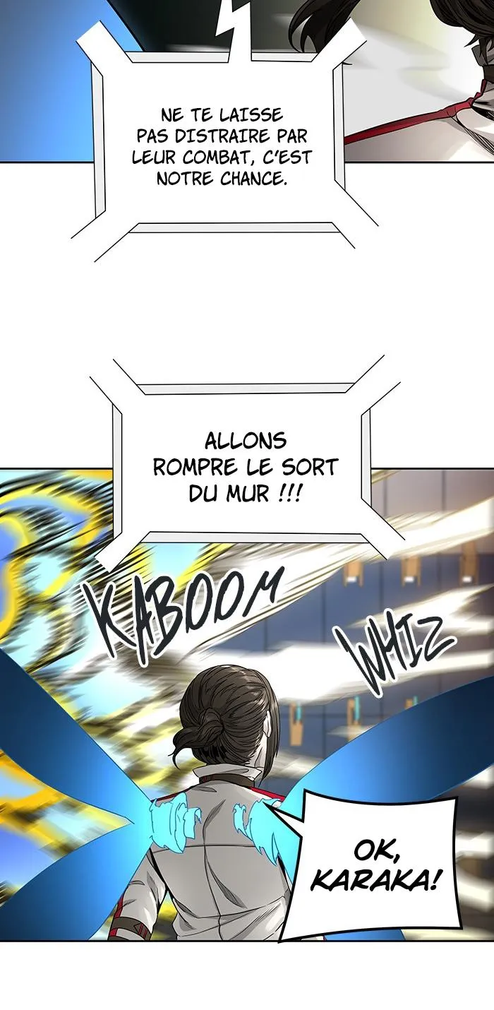 Tower Of God - 481 - 65ce8a17efc66.webp