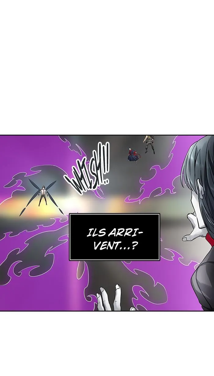 Tower Of God - 481 - 65ce8a1815f09.webp