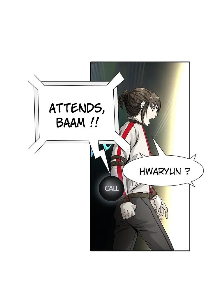 Tower Of God - 481 - 65ce8a182df3e.webp