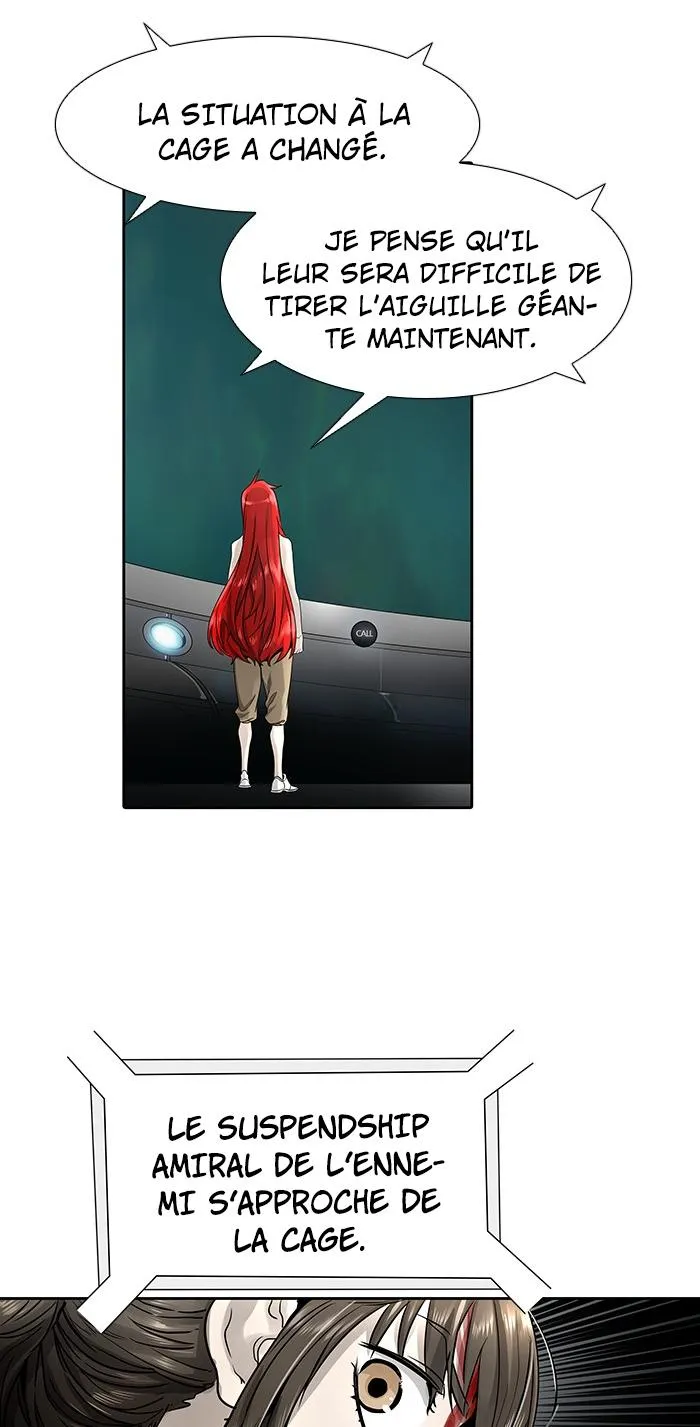Tower Of God - 481 - 65ce8a184db4d.webp