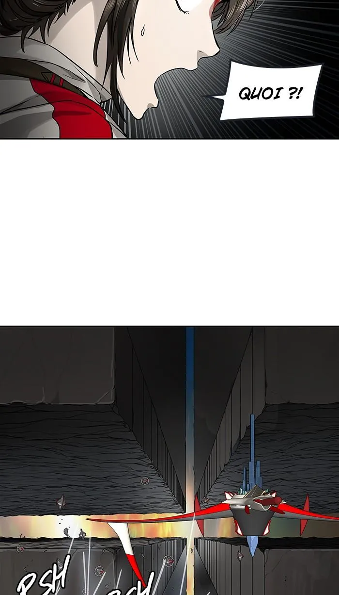 Tower Of God - 481 - 65ce8a186a15a.webp