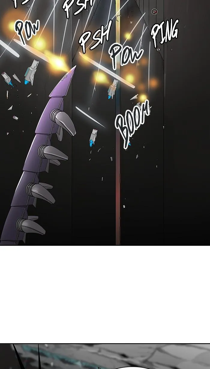 Tower Of God - 481 - 65ce8a1882cde.webp