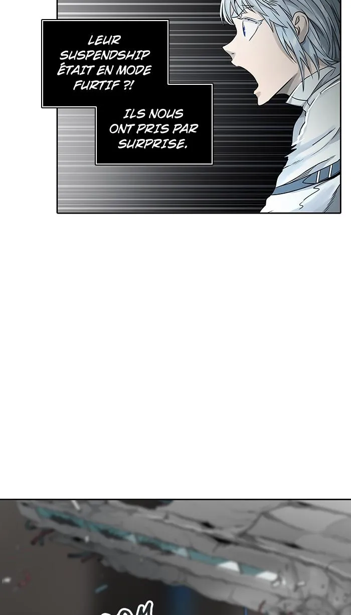 Tower Of God - 481 - 65ce8a18b9ca3.webp