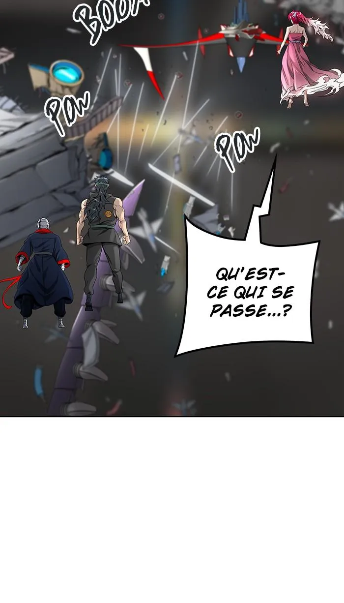 Tower Of God - 481 - 65ce8a18db25a.webp