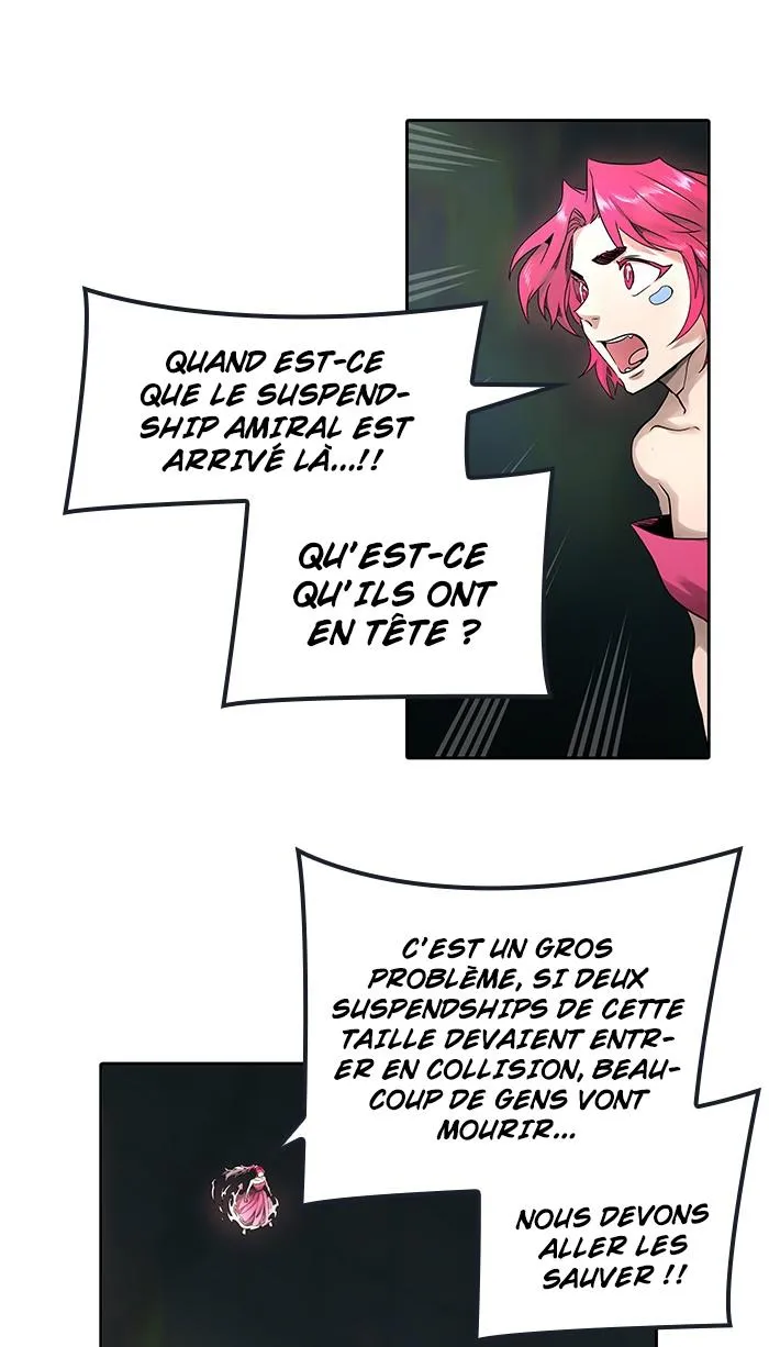 Tower Of God - 481 - 65ce8a1908000.webp
