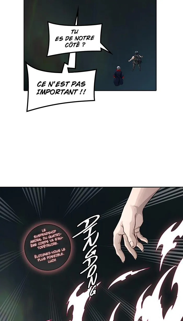 Tower Of God - 481 - 65ce8a1926979.webp
