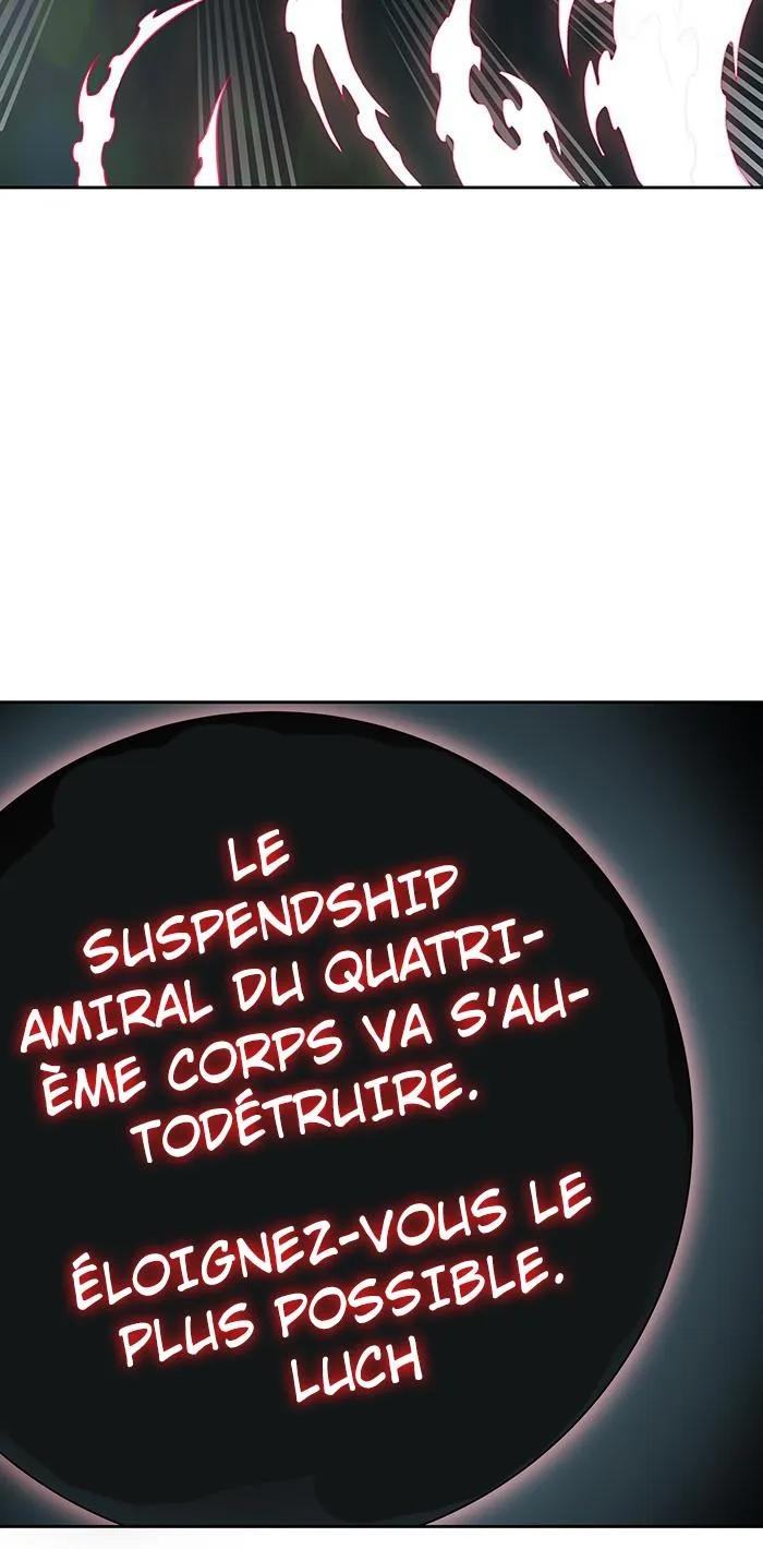 Tower Of God - 481 - 65ce8a1949da9.webp