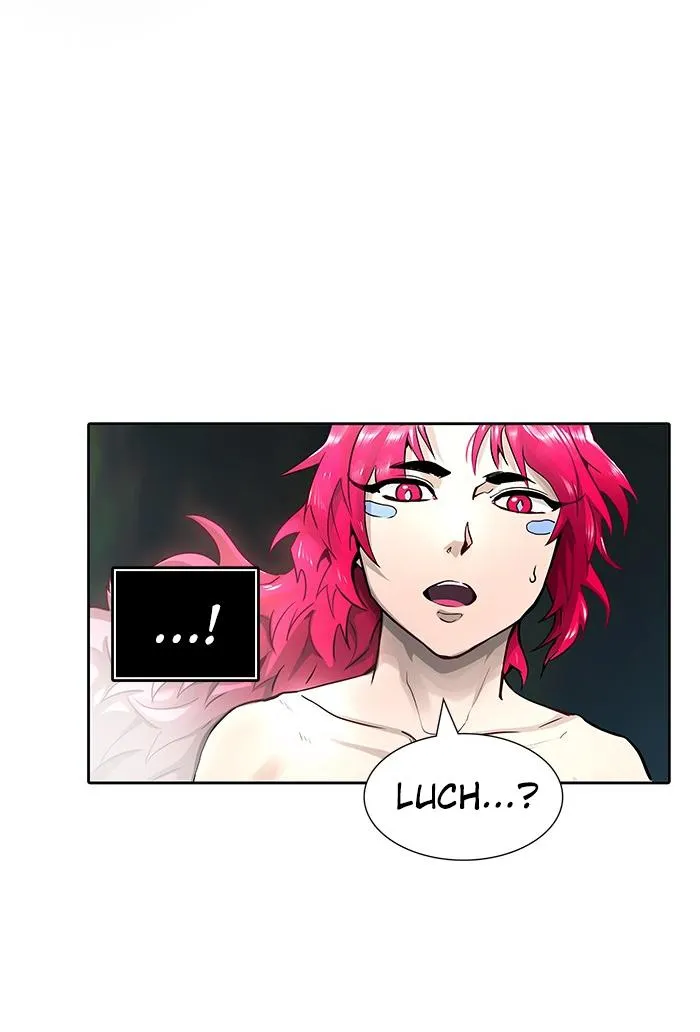 Tower Of God - 481 - 65ce8a1960ef4.webp