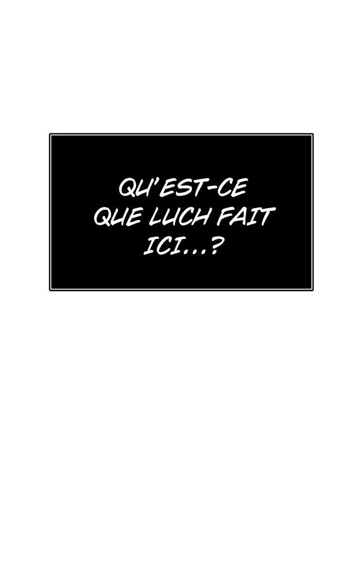 Tower Of God - 481 - 65ce8a1976b4c.webp