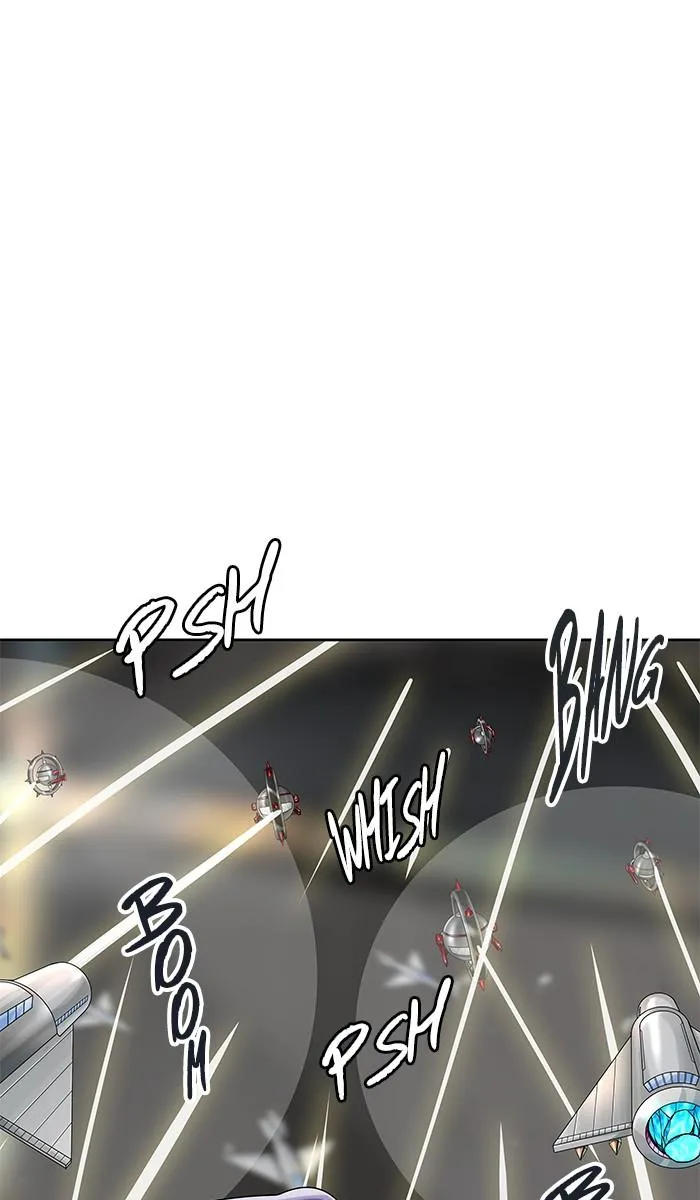 Tower Of God - 481 - 65ce8a1994a07.webp