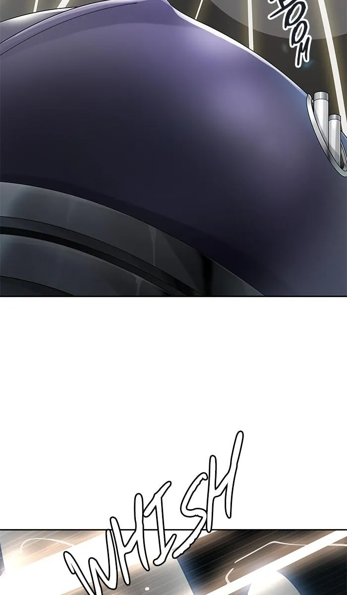 Tower Of God - 481 - 65ce8a19af855.webp