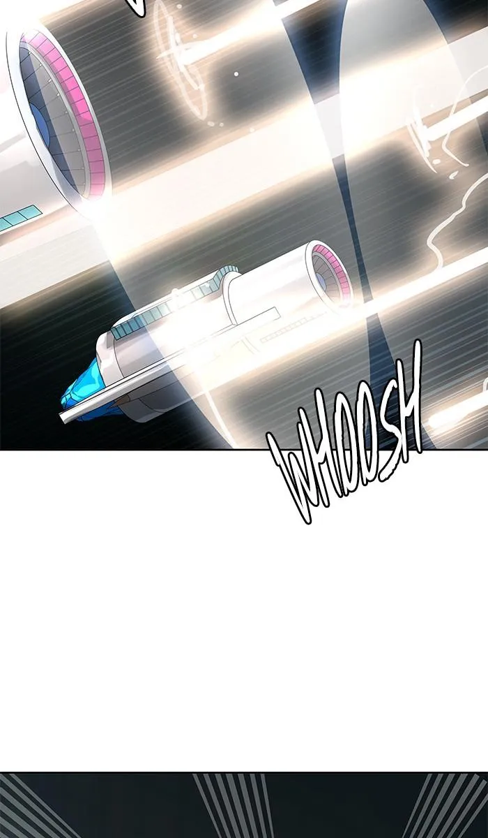 Tower Of God - 481 - 65ce8a19cee41.webp