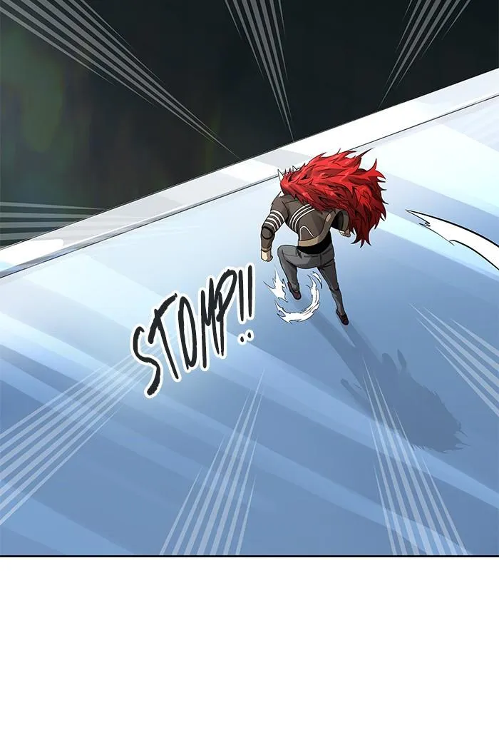 Tower Of God - 481 - 65ce8a19eb53e.webp