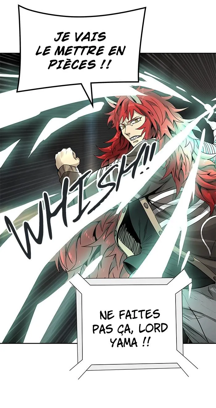 Tower Of God - 481 - 65ce8a1a1844b.webp