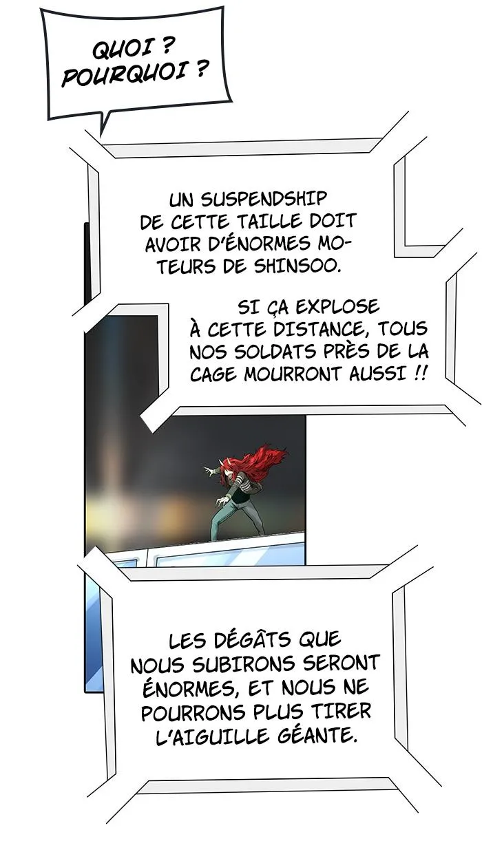 Tower Of God - 481 - 65ce8a1a34d8d.webp
