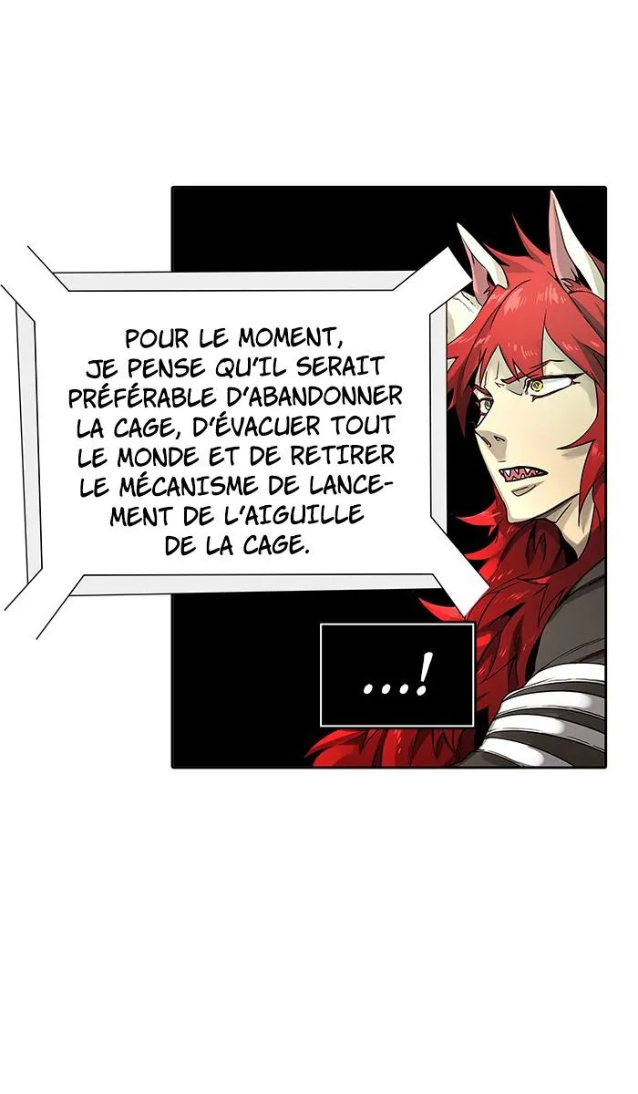 Tower Of God - 481 - 65ce8a1a4dc29.webp