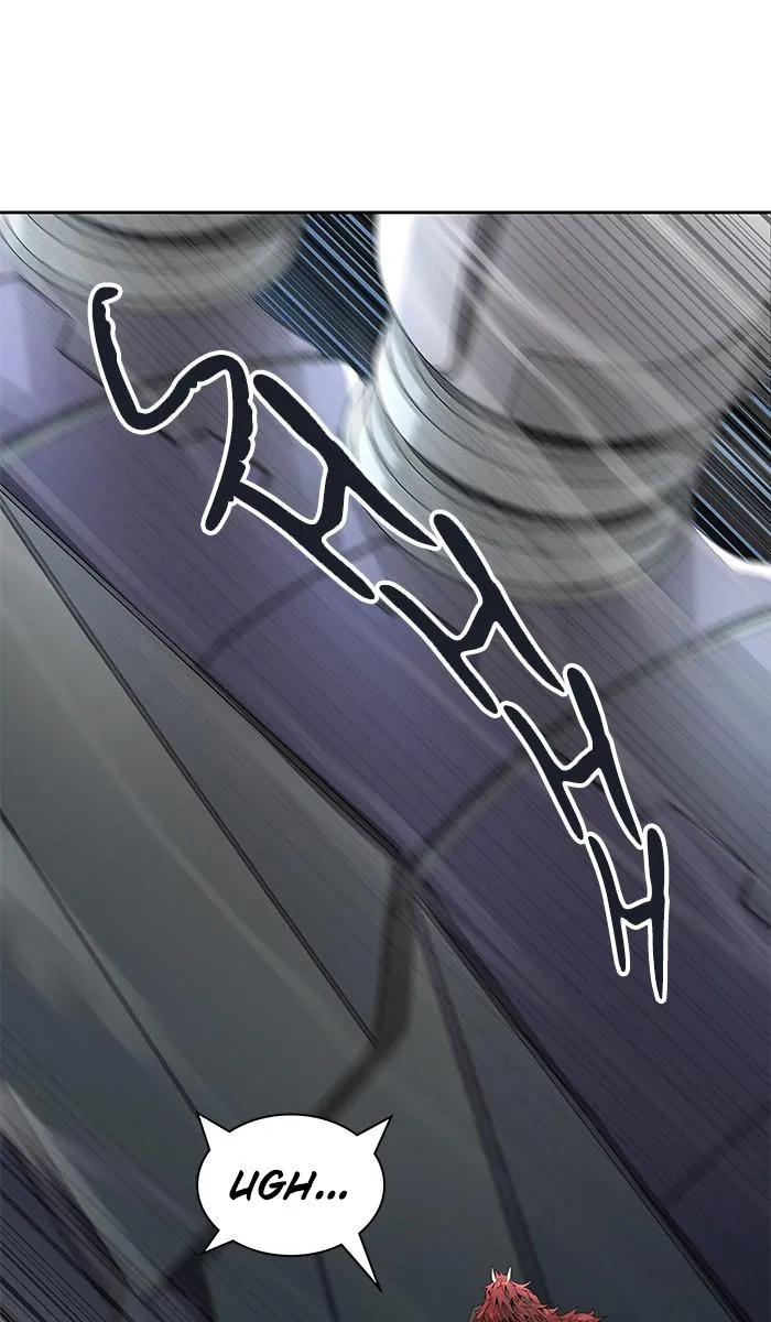 Tower Of God - 481 - 65ce8a1a6aecd.webp