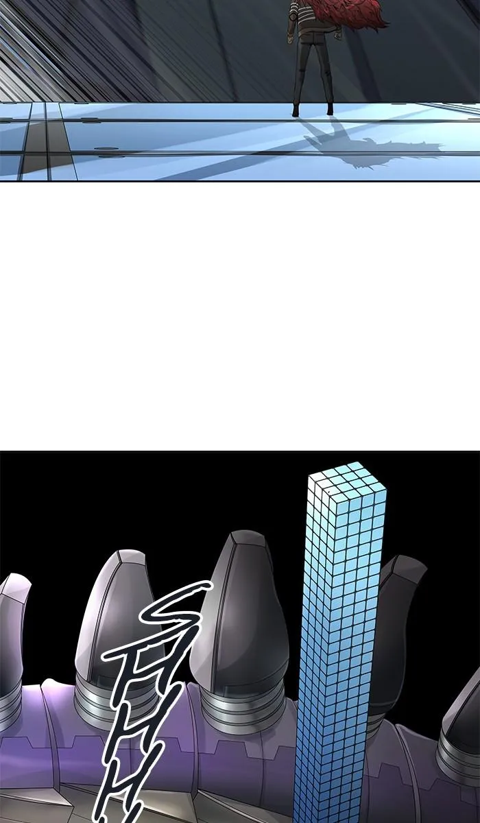 Tower Of God - 481 - 65ce8a1a86bc7.webp