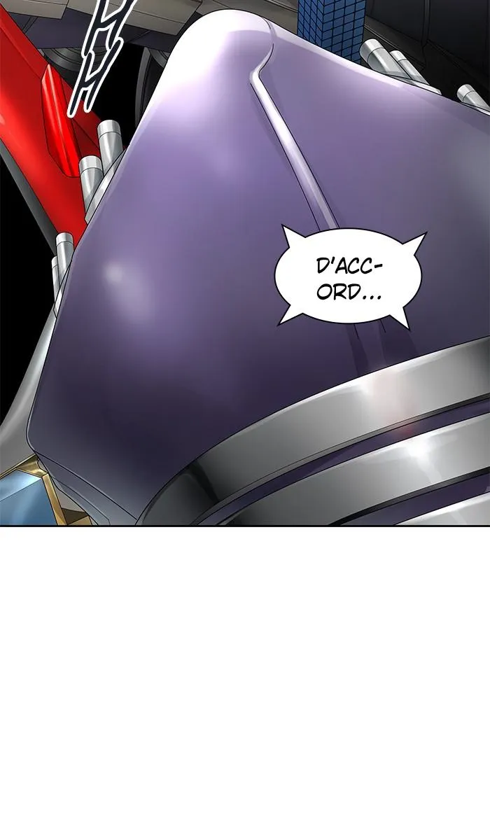 Tower Of God - 481 - 65ce8a1aa1f33.webp
