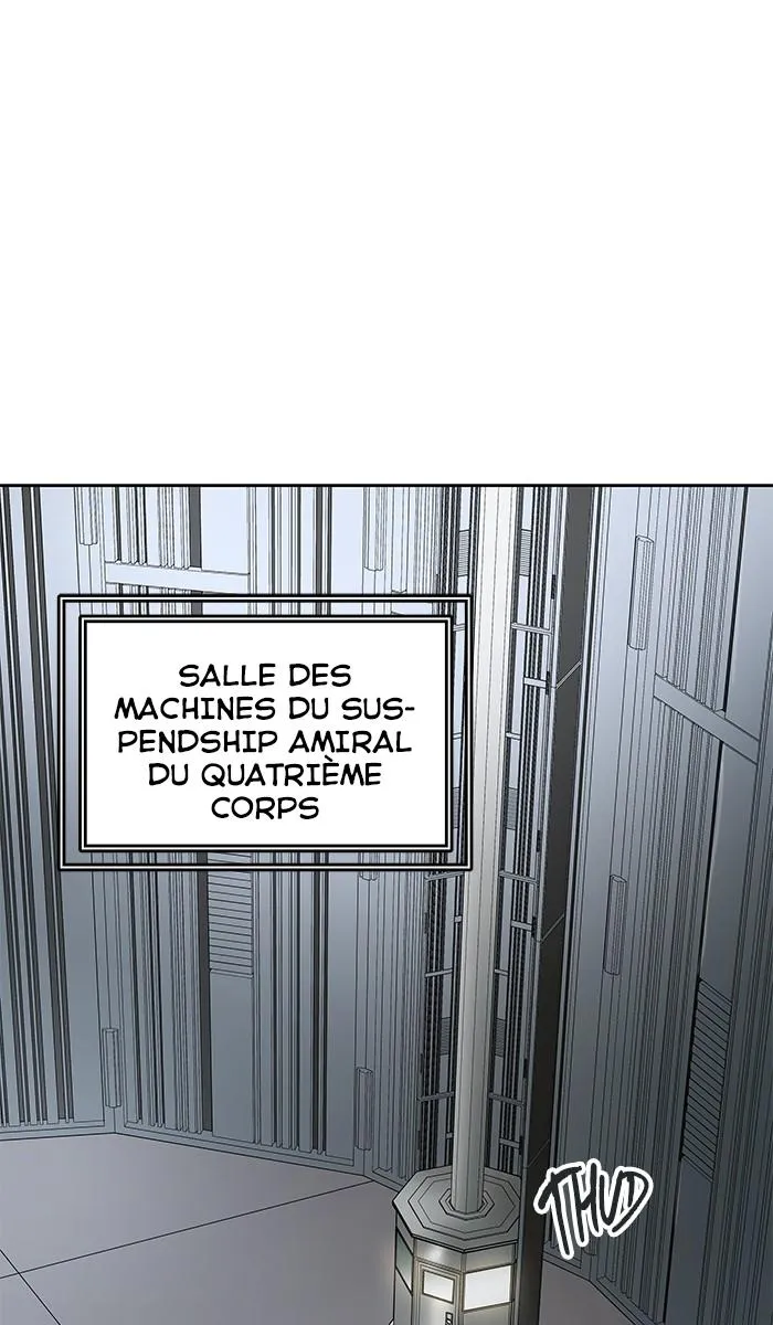 Tower Of God - 481 - 65ce8a1ac23cd.webp