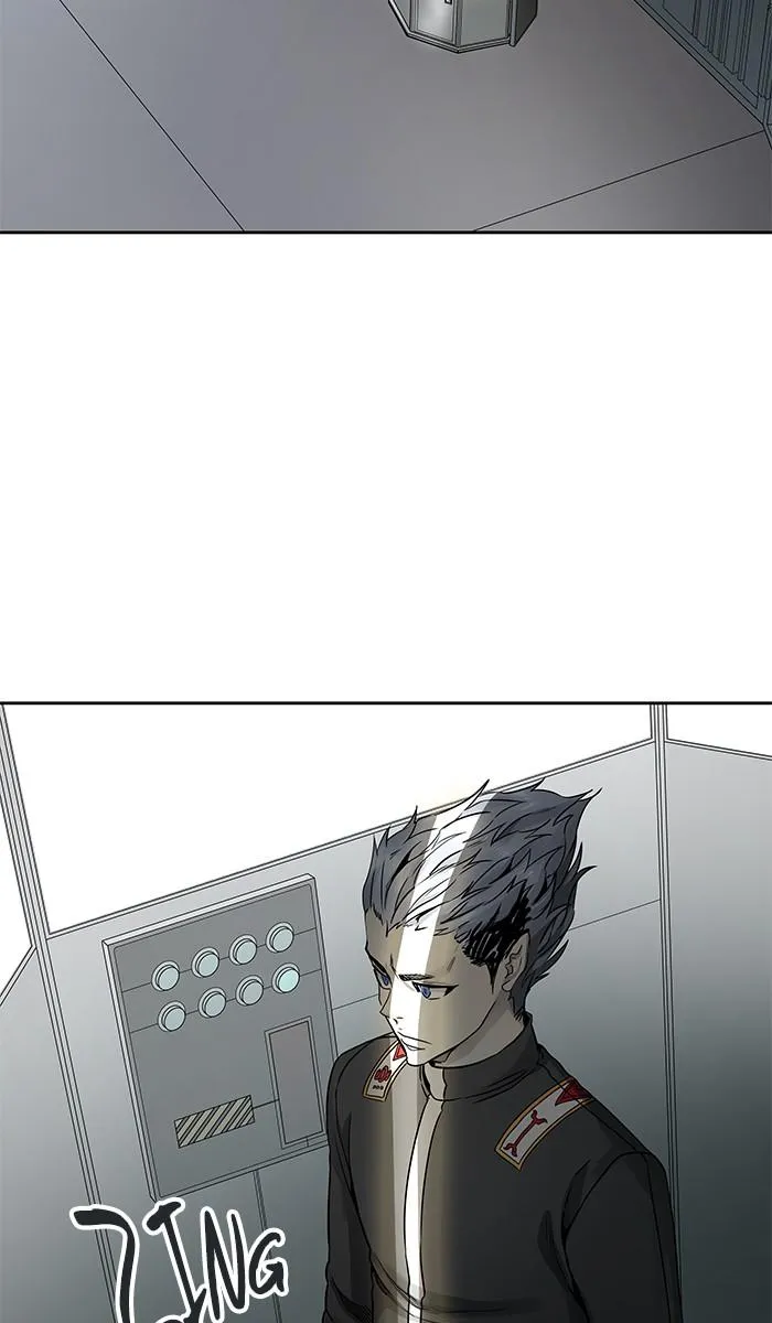 Tower Of God - 481 - 65ce8a1ade181.webp
