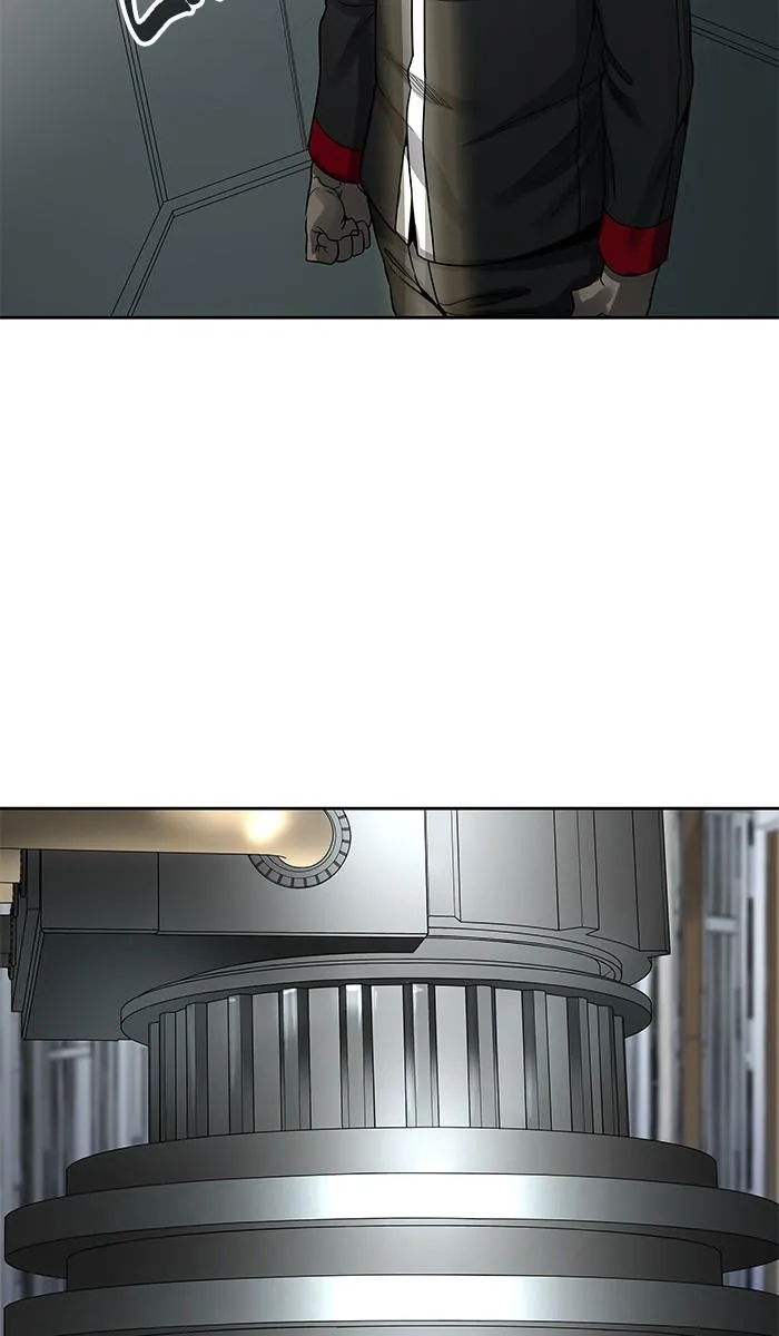 Tower Of God - 481 - 65ce8a1b06c37.webp