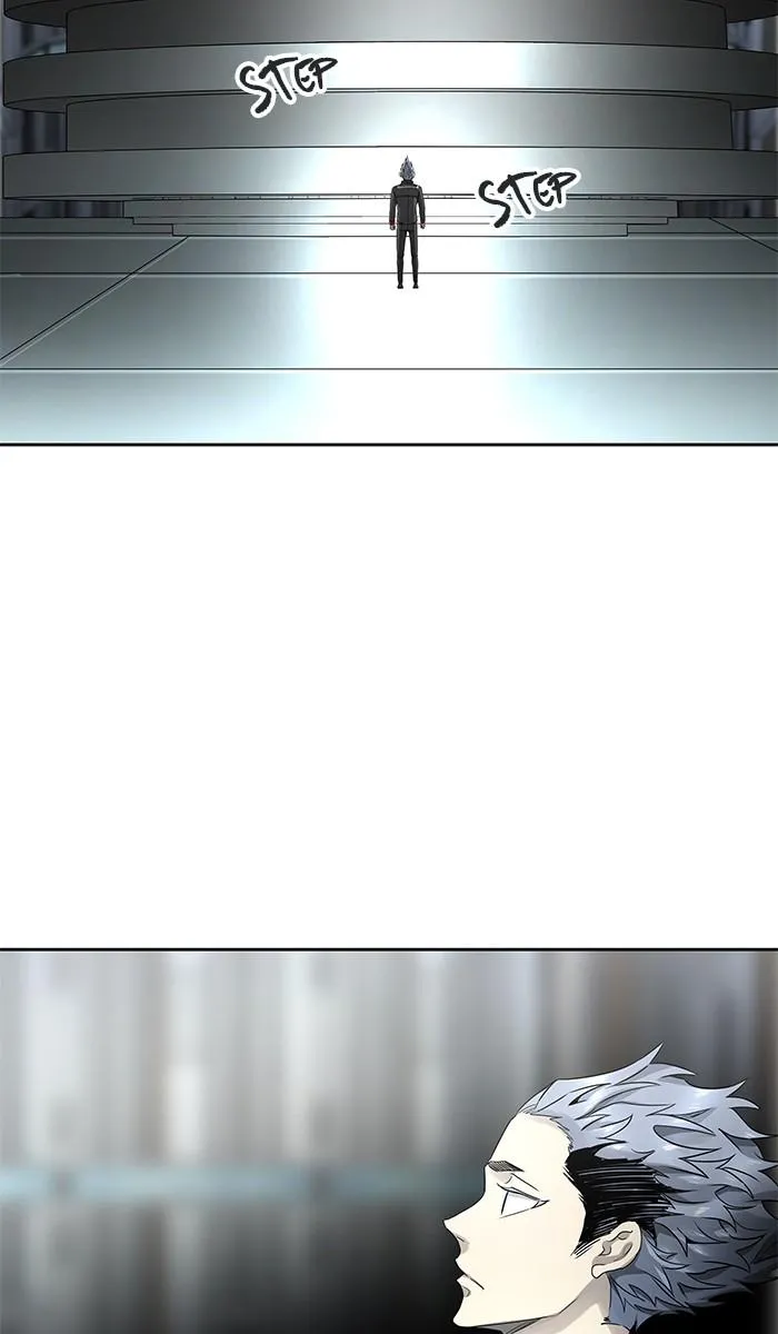 Tower Of God - 481 - 65ce8a1b2aef1.webp